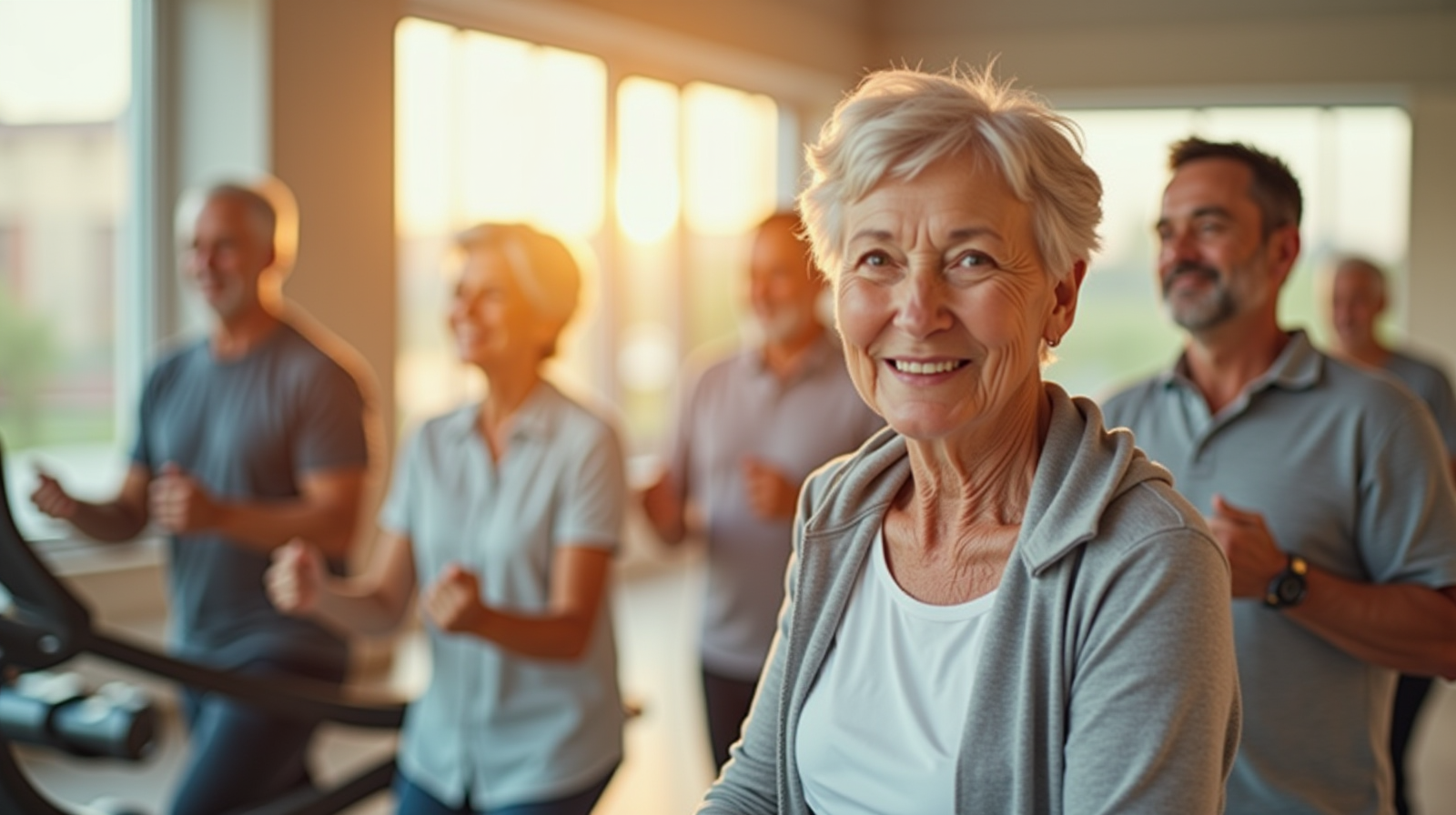 Тренування 1