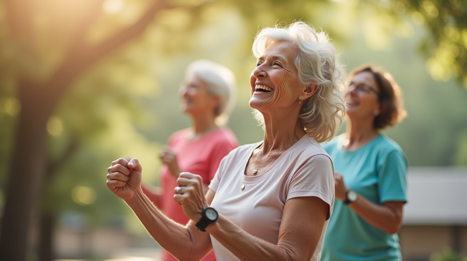 Тренування 2